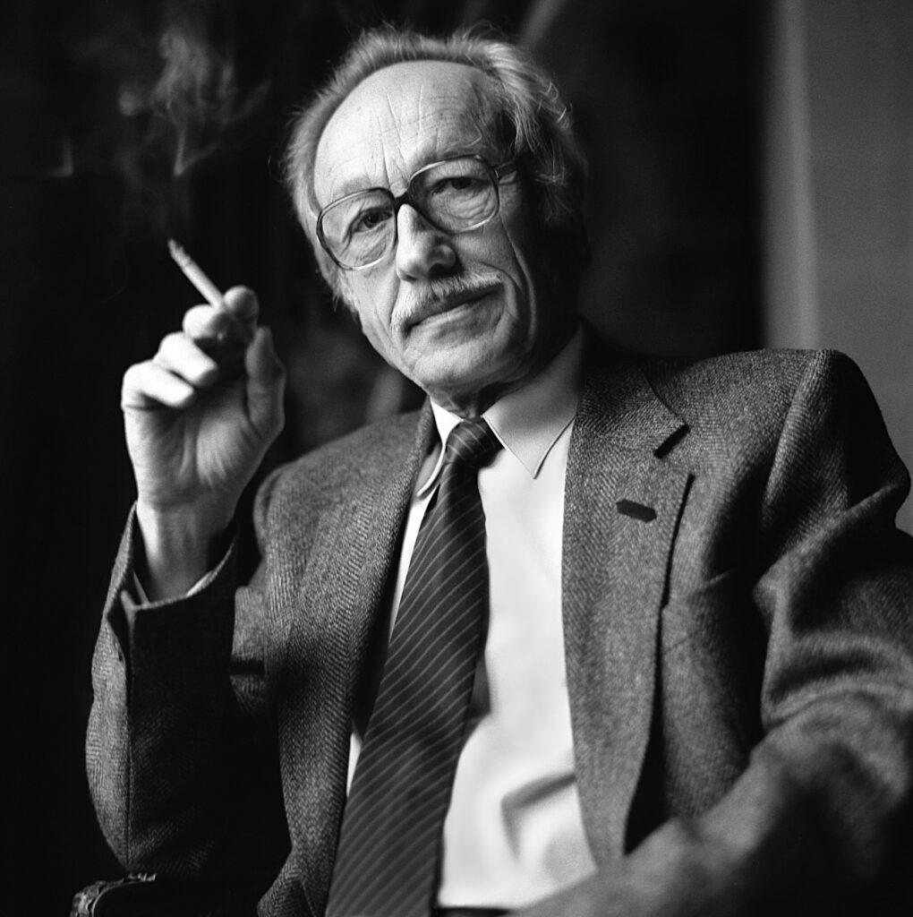 Giuseppe Giorgio Englert